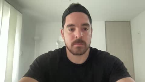 Snapshot of genesis_wb chatting on 02-02-25, 10:39 genesis_wb online show from 02-02-25, 10:39