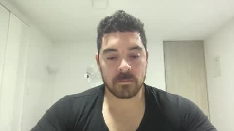 Snapshot of genesis_wb chatting on 02-03-25, 11:47 genesis_wb online show from 02-03-25, 11:47