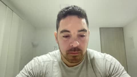 Snapshot of genesis_wb chatting on 02-08-25, 12:06 genesis_wb online show from 02-08-25, 12:06