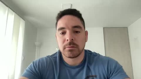 Snapshot of genesis_wb chatting on 02-08-25, 09:15 genesis_wb online show from 02-08-25, 09:15