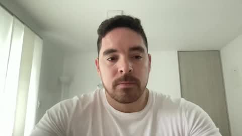 Snapshot of genesis_wb chatting on 02-09-25, 10:32 genesis_wb online show from 02-09-25, 10:32