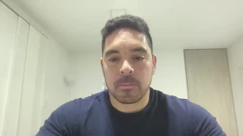 Snapshot of genesis_wb chatting on 02-11-25, 12:17 genesis_wb online show from 02-11-25, 12:17