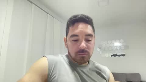 Snapshot of genesis_wb chatting on 02-12-25, 02:56 genesis_wb online show from 02-12-25, 02:56