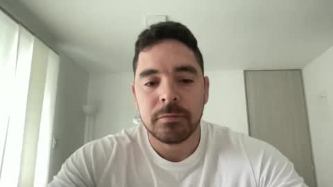 Snapshot of genesis_wb chatting on 02-13-25, 08:34 genesis_wb online show from 02-13-25, 08:34