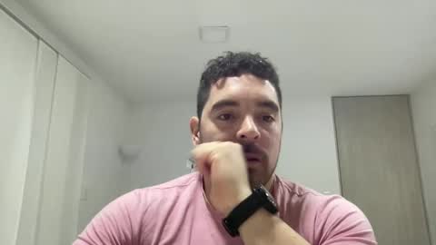 Snapshot of genesis_wb chatting on 02-14-25, 11:42 genesis_wb online show from 02-14-25, 11:42