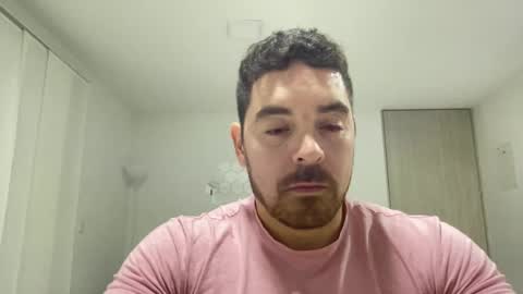 Snapshot of genesis_wb chatting on 02-15-25, 02:47 genesis_wb online show from 02-15-25, 02:47