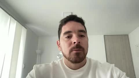 Snapshot of genesis_wb chatting on 02-15-25, 07:28 genesis_wb online show from 02-15-25, 07:28