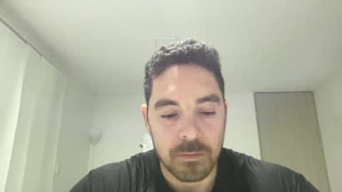 Snapshot of genesis_wb chatting on 02-18-25, 03:10 genesis_wb online show from 02-18-25, 03:10