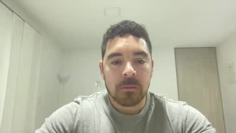 Snapshot of genesis_wb chatting on 02-18-25, 11:30 genesis_wb online show from 02-18-25, 11:30