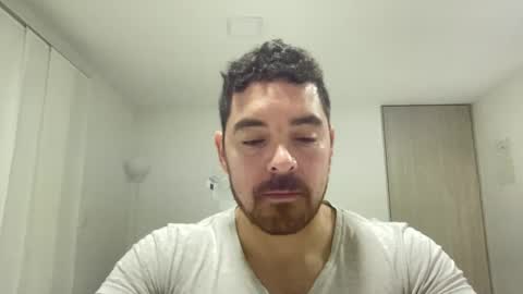 Snapshot of genesis_wb chatting on 02-20-25, 12:30 genesis_wb online show from 02-20-25, 12:30