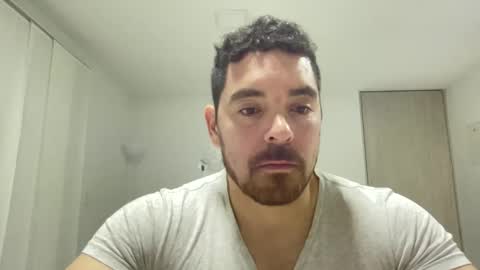 Snapshot of genesis_wb chatting on 02-20-25, 03:34 genesis_wb online show from 02-20-25, 03:34