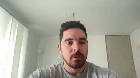 Snapshot of genesis_wb chatting on 02-21-25, 07:32 genesis_wb online show from 02-21-25, 07:32