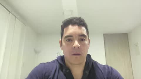 Snapshot of genesis_wb chatting on 02-22-25, 02:17 genesis_wb online show from 02-22-25, 02:17