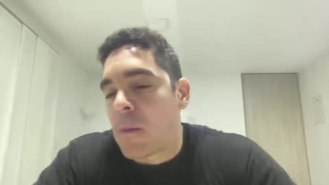 Snapshot of genesis_wb chatting on 02-23-25, 02:29 genesis_wb online show from 02-23-25, 02:29