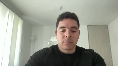 Snapshot of genesis_wb chatting on 02-23-25, 09:05 genesis_wb online show from 02-23-25, 09:05