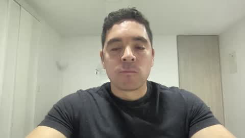 Snapshot of genesis_wb chatting on 02-25-25, 12:14 genesis_wb online show from 02-25-25, 12:14