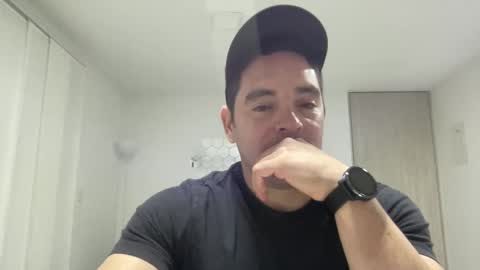 Snapshot of genesis_wb chatting on 02-25-25, 03:20 genesis_wb online show from 02-25-25, 03:20