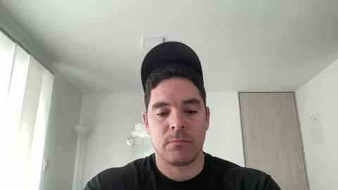 Snapshot of genesis_wb chatting on 02-25-25, 08:51 genesis_wb online show from 02-25-25, 08:51