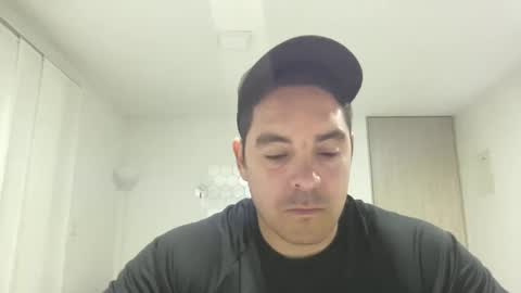 Snapshot of genesis_wb chatting on 02-26-25, 12:05 genesis_wb online show from 02-26-25, 12:05