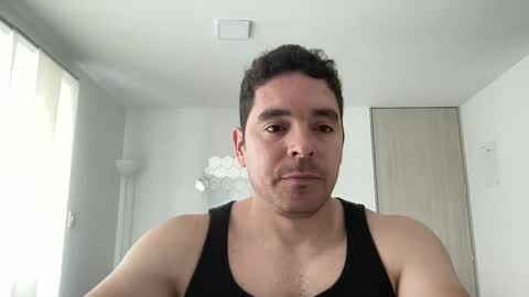 Snapshot of genesis_wb chatting on 02-26-25, 08:33 genesis_wb online show from 02-26-25, 08:33