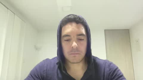 Snapshot of genesis_wb chatting on 02-27-25, 01:05 genesis_wb online show from 02-27-25, 01:05