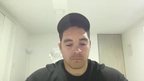 Snapshot of genesis_wb chatting on 02-28-25, 12:43 genesis_wb online show from 02-28-25, 12:43