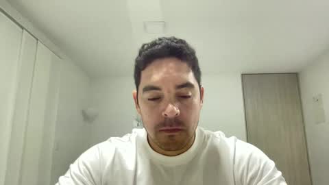 Snapshot of genesis_wb chatting on 03-01-25, 02:48 genesis_wb online show from 03-01-25, 02:48