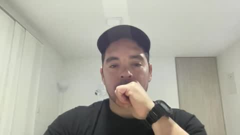 Snapshot of genesis_wb chatting on 03-03-25, 12:15 genesis_wb online show from 03-03-25, 12:15