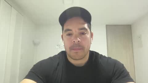 Snapshot of genesis_wb chatting on 03-03-25, 03:19 genesis_wb online show from 03-03-25, 03:19