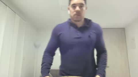 Snapshot of genesis_wb chatting on 03-04-25, 02:06 genesis_wb online show from 03-04-25, 02:06