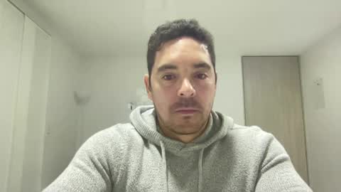 Snapshot of genesis_wb chatting on 03-05-25, 12:49 genesis_wb online show from 03-05-25, 12:49