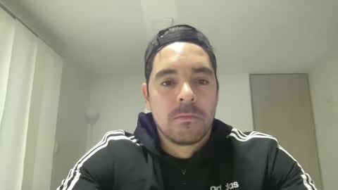 Snapshot of genesis_wb chatting on 03-05-25, 10:43 genesis_wb online show from 03-05-25, 10:43