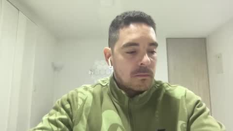 Snapshot of genesis_wb chatting on 03-07-25, 02:15 genesis_wb online show from 03-07-25, 02:15