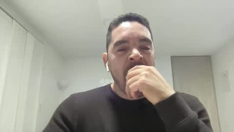 Snapshot of genesis_wb chatting on 03-08-25, 04:12 genesis_wb online show from 03-08-25, 04:12