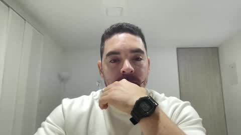 Snapshot of genesis_wb chatting on 03-09-25, 03:54 genesis_wb online show from 03-09-25, 03:54