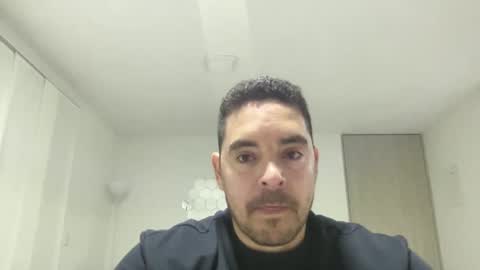 Snapshot of genesis_wb chatting on 03-10-25, 01:01 genesis_wb online show from 03-10-25, 01:01