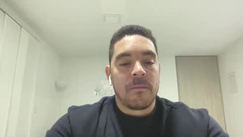 Snapshot of genesis_wb chatting on 03-10-25, 04:07 genesis_wb online show from 03-10-25, 04:07