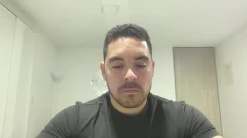 Snapshot of genesis_wb chatting on 03-11-25, 01:05 genesis_wb online show from 03-11-25, 01:05