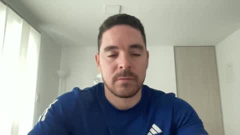 Snapshot of genesis_wb chatting on 03-12-25, 09:56 genesis_wb online show from 03-12-25, 09:56