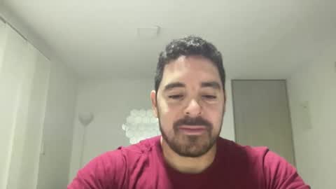 Snapshot of genesis_wb chatting on 09-09-25, 02:00 genesis_wb online show from 09-09-25, 02:00