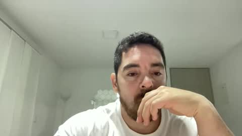 Snapshot of genesis_wb chatting on 09-10-25, 02:33 genesis_wb online show from 09-10-25, 02:33