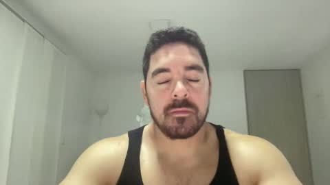 Snapshot of genesis_wb chatting on 09-11-25, 03:50 genesis_wb online show from 09-11-25, 03:50