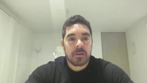 Snapshot of genesis_wb chatting on 09-17-25, 01:07 genesis_wb online show from 09-17-25, 01:07