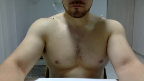 Snapshot of genesis_wb chatting on 09-18-25, 01:18 genesis_wb online show from 09-18-25, 01:18