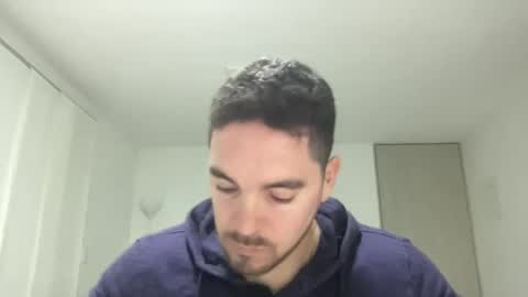 Snapshot of genesis_wb chatting on 09-21-25, 01:18 genesis_wb online show from 09-21-25, 01:18