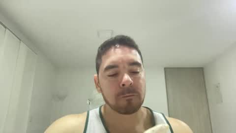 Snapshot of genesis_wb chatting on 09-22-25, 03:19 genesis_wb online show from 09-22-25, 03:19