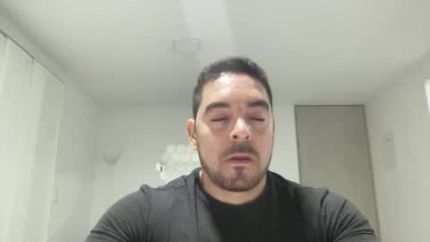 Snapshot of genesis_wb chatting on 09-24-25, 02:26 genesis_wb online show from 09-24-25, 02:26