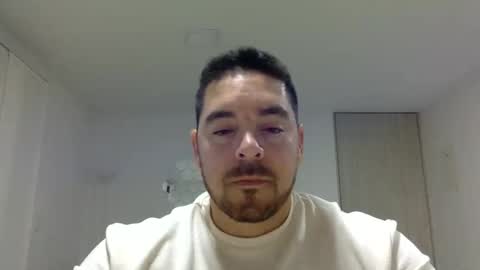 Snapshot of genesis_wb chatting on 09-25-25, 03:32 genesis_wb online show from 09-25-25, 03:32