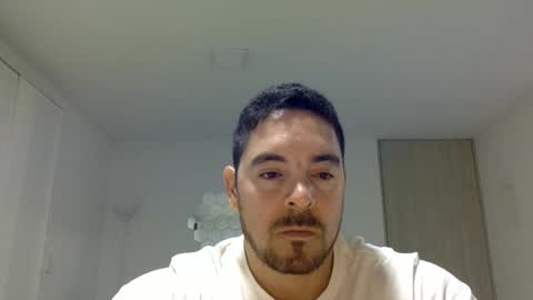 Snapshot of genesis_wb chatting on 09-27-25, 12:48 genesis_wb online show from 09-27-25, 12:48