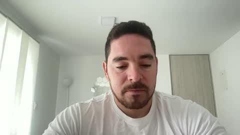 Snapshot of genesis_wb chatting on 09-28-25, 05:18 genesis_wb online show from 09-28-25, 05:18